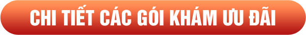 Ưu Đãi Gói Khám Bệnh Nam Giới - Phụ Khoa