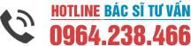 Hotline: 0964.238.466