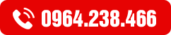 Hotline: 0964.238.466