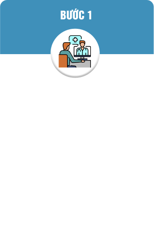 Phòng Khám Thái Hà