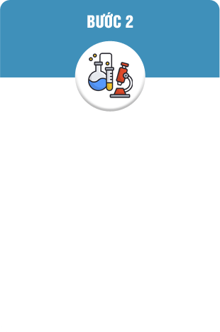 Phòng Khám Thái Hà