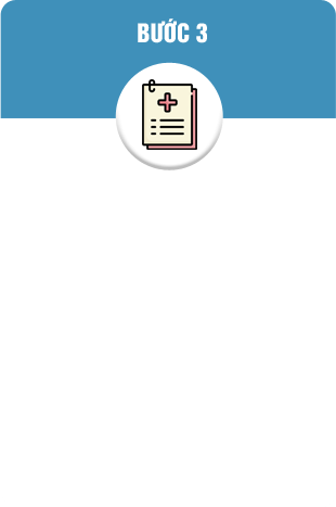 Phòng Khám Thái Hà