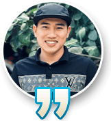 Anh Nguyễn Văn Dũng