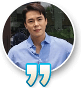 Anh Trần Anh Nhật