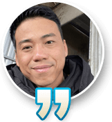 Anh Phạm Văn Hoàng