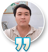 Anh Đặng Đức Thịnh